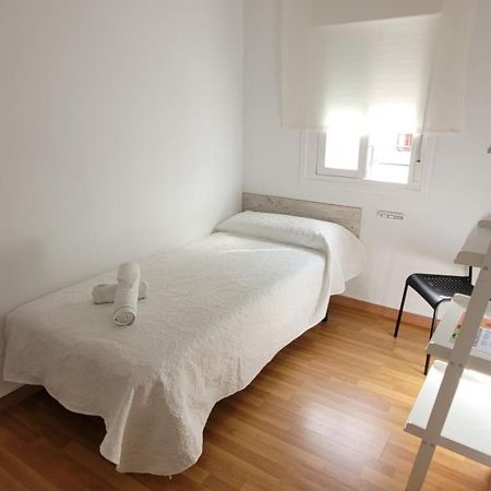 Apartamento Catalina, En El Casco Historico. Ronda Kültér fotó